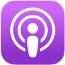 Podcast