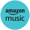 Amazon Music