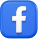 Facebbok