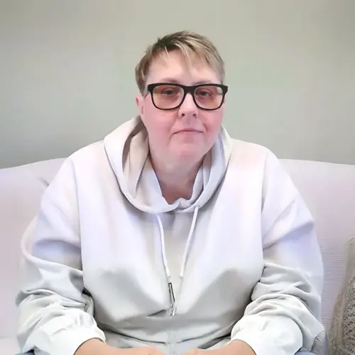 PHOTO 2025 11 14 16 24 38