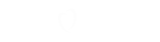 Care Visions Residential Logo