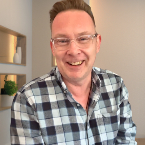 Graeme Resi Farm 1 2 1